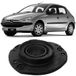 coxim-amortecedor-dianteiro-peugeot-206-207-sampel-8030a-hipervarejo-2