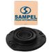 coxim-amortecedor-dianteiro-peugeot-206-207-sampel-8030a-hipervarejo-3