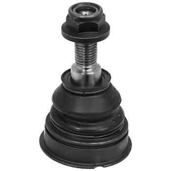 pivo-suspensao-vw-amarok-2010-a-2020-superior-motorista-passageiro-hidraulico-hipervarejo-1