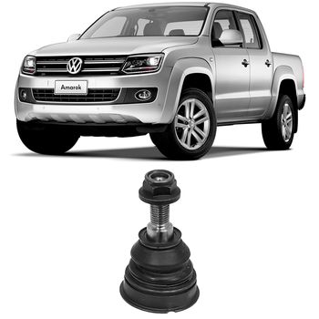 pivo-suspensao-vw-amarok-2010-a-2020-superior-motorista-passageiro-hidraulico-hipervarejo-2