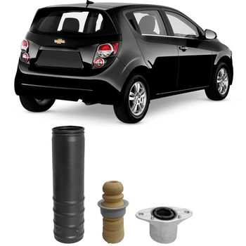 kit-coxim-batente-coifa-traseiro-passageiro-onix-sonic-2014-a-2024-newparts-hipervarejo-2