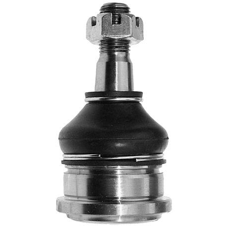 Pivô Suspensão Toyota Hilux SW4 Superior Motorista Passageiro Newparts