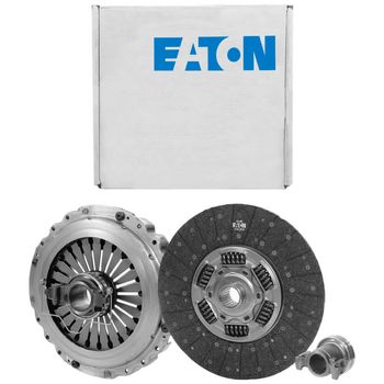 kit-embreagem-scania-k310-p230-p94-dc9-p114-r114-t114-dsc11-eaton-1040331-hipervarejo-1
