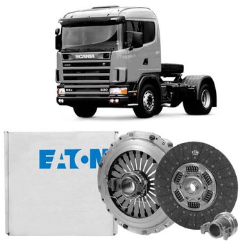 kit-embreagem-scania-k310-p230-p94-dc9-p114-r114-t114-dsc11-eaton-1040331-hipervarejo-3