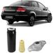 kit-coxim-batente-coifa-traseiro-grand-siena-2012-a-2021-newparts-hipervarejo-2