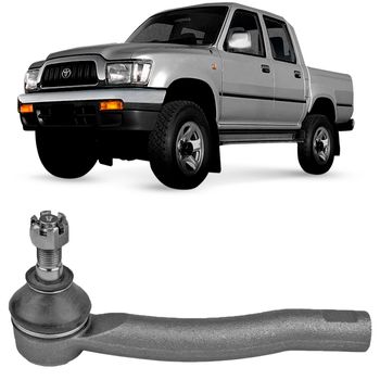 terminal-direcao-dianteiro-passageiro-hilux-95-a-2004-sw4-95-a-2001-newparts-hipervarejo-1