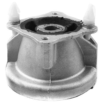 coxim-amortecedor-dianteiro-mb-classe-a-2001-a-2006-sampel-8241b-hipervarejo-1