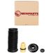 kit-coxim-batente-coifa-traseiro-motorista-prisma-onix-2013-a-2023-newparts-hipervarejo-3