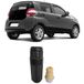 kit-batente-coifa-amortecedor-traseiro-fiat-mobi-2016-a-2024-newparts-hipervarejo-2