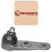 pivo-suspensao-gol-g1-parati-saveiro-inferior-motorista-hidraulico-newparts-hipervarejo-3