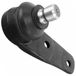 pivo-suspensao-vw-gol-g1-parati-voyage-inferior-motorista-newparts-npp1030-hipervarejo-1