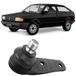 pivo-suspensao-vw-gol-g1-parati-voyage-inferior-motorista-newparts-npp1030-hipervarejo-2