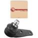 pivo-suspensao-vw-gol-g1-parati-voyage-inferior-motorista-newparts-npp1030-hipervarejo-3