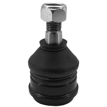 pivo-suspensao-frontier-2-5-2008-a-2021-superior-motorista-passageiro-hidraulico-hipervarejo-1