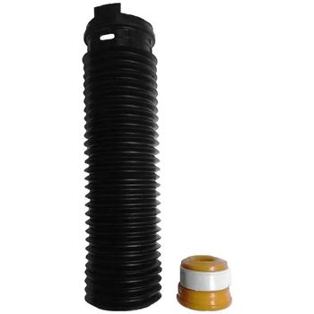 kit-batente-coifa-amortecedor-traseiro-fiat-toro-2016-a-2020-newparts-hipervarejo-1