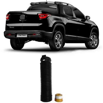 kit-batente-coifa-amortecedor-traseiro-fiat-toro-2016-a-2020-newparts-hipervarejo-2