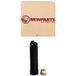 kit-batente-coifa-amortecedor-traseiro-fiat-toro-2016-a-2020-newparts-hipervarejo-3