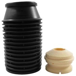 kit-coifa-batente-amortecedor-dianteiro-monza-83-a-90-newparts-hipervarejo-1