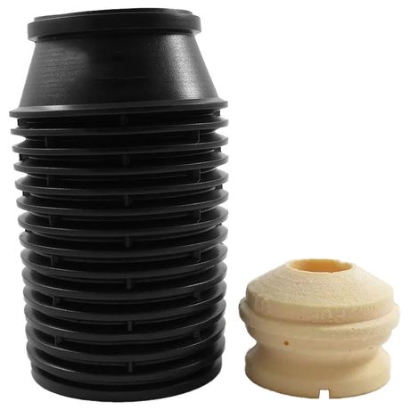 kit-coifa-batente-amortecedor-dianteiro-monza-83-a-90-newparts-hipervarejo-1