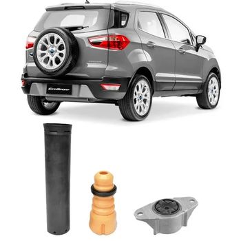 kit-coxim-coifa-batente-amortecedor-traseiro-new-fiesta-2012-a-2019-newparts-hipervarejo-2