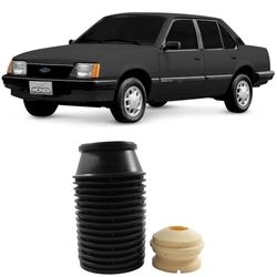 kit-coifa-batente-amortecedor-dianteiro-monza-83-a-90-newparts-hipervarejo-2