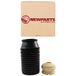 kit-coifa-batente-amortecedor-dianteiro-monza-83-a-90-newparts-hipervarejo-3