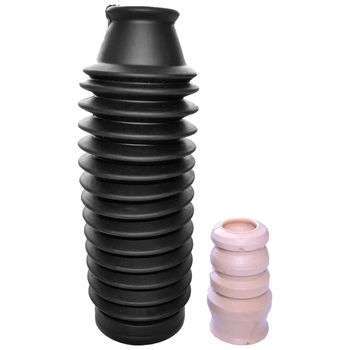 kit-batente-coifa-amortecedor-dianteiro-honda-city-fit-2009-a-2014-newparts-hipervarejo-1