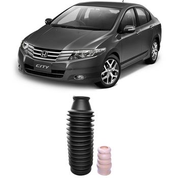 kit-batente-coifa-amortecedor-dianteiro-honda-city-fit-2009-a-2014-newparts-hipervarejo-2