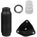 kit-coxim-batente-coifa-amortecedor-dianteiro-hyundai-i30-2013-a-2016-hipervarejo-1