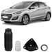 kit-coxim-batente-coifa-amortecedor-dianteiro-hyundai-i30-2013-a-2016-hipervarejo-2