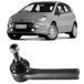 terminal-direcao-fiat-linea-punto-dianteiro-passageiro-newparts-hipervarejo-1