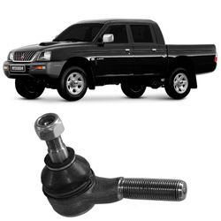 terminal-direcao-mitsubishi-l200-93-a-2008-dianteiro-newparts-hipervarejo-1