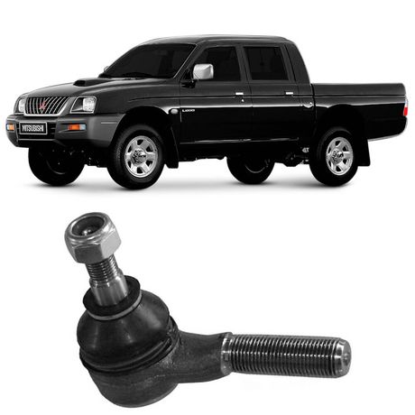 terminal-direcao-mitsubishi-l200-93-a-2008-dianteiro-newparts-hipervarejo-1