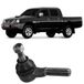 terminal-direcao-mitsubishi-l200-93-a-2008-dianteiro-newparts-hipervarejo-1