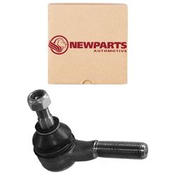 terminal-direcao-mitsubishi-l200-93-a-2008-dianteiro-newparts-hipervarejo-2