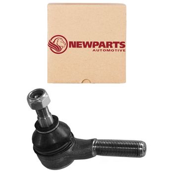 terminal-direcao-mitsubishi-l200-93-a-2008-dianteiro-newparts-hipervarejo-2