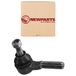 terminal-direcao-mitsubishi-l200-93-a-2008-dianteiro-newparts-hipervarejo-2