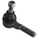 terminal-direcao-mitsubishi-l200-93-a-2008-dianteiro-newparts-hipervarejo-3