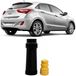 kit-coxim-batente-coifa-amortecedor-traseiro-hyundai-i30-2013-a-2016-hipervarejo-2