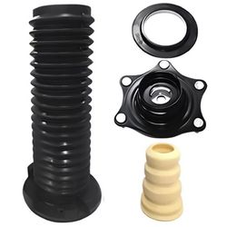 kit-coxim-batente-coifa-amortecedor-dianteiro-passageiro-honda-cr-v-2007-a-2014-hipervarejo-1