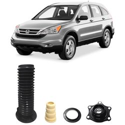 kit-coxim-batente-coifa-amortecedor-dianteiro-passageiro-honda-cr-v-2007-a-2014-hipervarejo-2