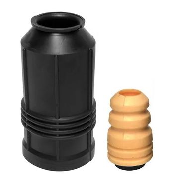 kit-batente-coifa-amortecedor-dianteiro-fiat-brava-marea-newparts-npk122dp-hipervarejo-1