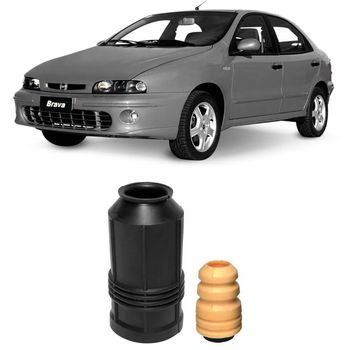 kit-batente-coifa-amortecedor-dianteiro-fiat-brava-marea-newparts-npk122dp-hipervarejo-2