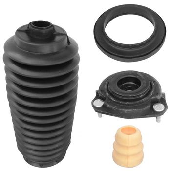 kit-coxim-batente-coifa-amortecedor-dianteiro-ford-focus-2000-a-2007-newparts-hipervarejo-1