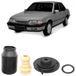 kit-coxim-batente-coifa-amortecedor-dianteiro-chevrolet-monza-91-a-96-newparts-hipervarejo-2