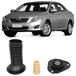 kit-coxim-batente-coifa-amortecedor-dianteiro-corolla-2003-a-2008-newparts-hipervarejo-2