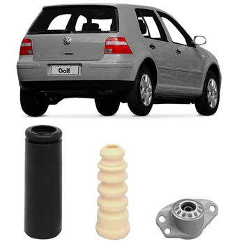 kit-batente-coifa-amortecedor-traseiro-new-beetle-golf-99-a-2014-newparts-hipervarejo-2