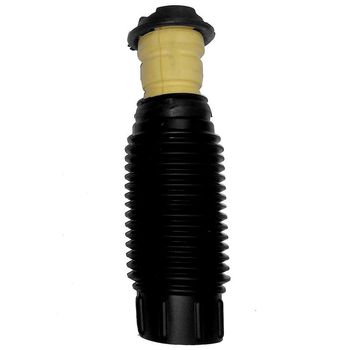 kit-batente-coifa-amortecedor-dianteiro-bravo-2011-a-2016-newparts-hipervarejo-1