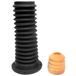kit-coxim-batente-coifa-amortecedor-dianteiro-ecosport-2013-a-2020-newparts-hipervarejo-1