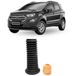 kit-coxim-batente-coifa-amortecedor-dianteiro-ecosport-2013-a-2020-newparts-hipervarejo-2